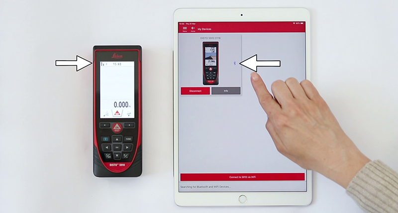 DISTO_thumbnail_800x428px_How-to-connect-D810-S910-with-phone-tablet_DLGLBL